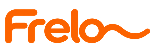 Frelo